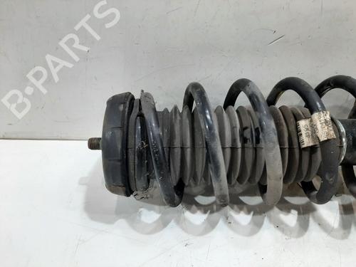 Left front shock absorber VAUXHALL MOKKA / MOKKA X (J13) 1.6 | BP30179844M16 