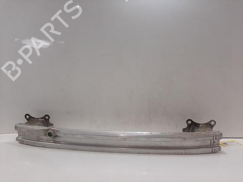 Used Rear bumper reinforcement FORD FOCUS IV (HN) 1.0 EcoBoost (125 hp) 29882186
