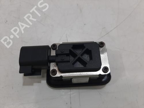 Electronic module JAGUAR I-PACE (X590) EV400 AWD | BP29266538M83 
