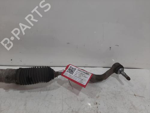Steering rack MINI MINI (F56) Cooper S | BP36451299M22 - Image 2