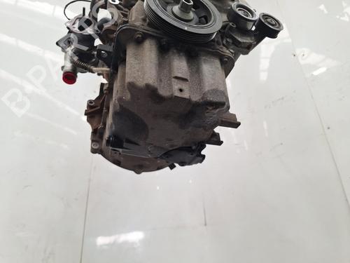 Engine KIA RIO III (UB) 1.1 CRDi | BP38928531M1 - Image 2