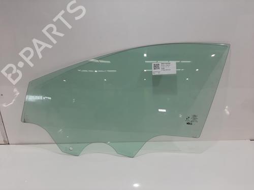 dr-rude-ventre-foran-ford-puma-j2k-cf7-2019-36086910 main image