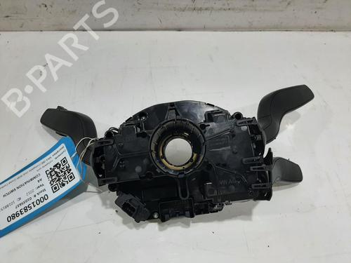 Switch AUDI A4 B8 (8K2) 1.8 TFSI | BP30789766I30  - Image 6
