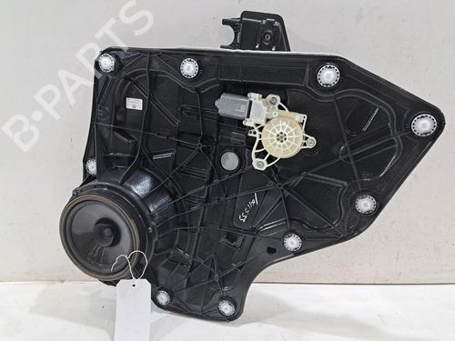 rear-right-window-mechanism-ford-focus-iv-hn-2018-33035202 main image