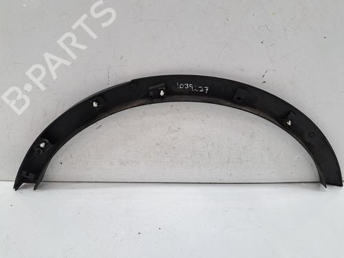 Other FORD KUGA II (DM2) 2.0 TDCi 4x4 | BP31685653O1 