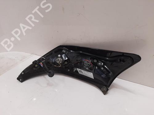 Right taillight TOYOTA AYGO (_B4_) 1.0 (KGB40) | BP34403883C35  - Image 5