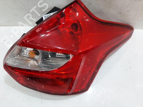 Højre baglygte FORD FOCUS III 1.0 EcoBoost | BP29883949C35