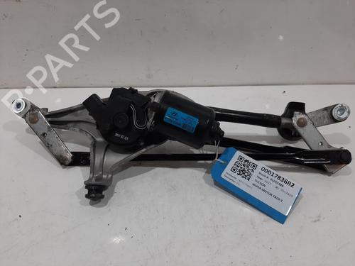 Used Front wiper motor Front wiper motor 37614065 37614065
