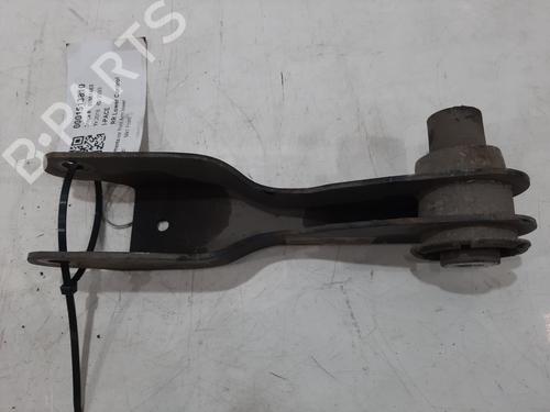Right rear suspension arm JAGUAR I-PACE (X590) EV400 AWD | BP29496297M15 