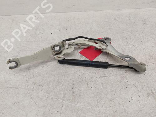 Other MINI MINI (R56) One | BP26835800O1 