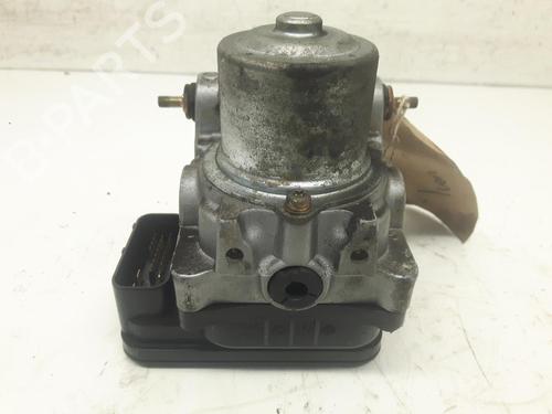 ABS pump HONDA STREAM (RN) 2.0 16V (RN3) | BP26818831M43 - Image 4