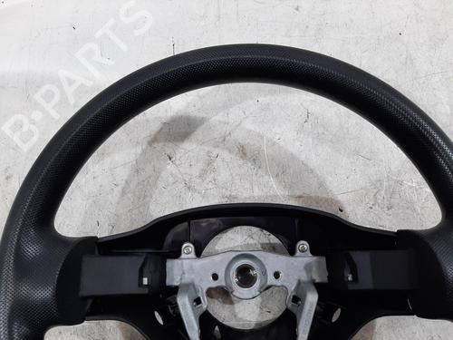 Steering wheel TOYOTA AYGO (_B1_) 1.0 (KGB10_, KGB10R) | BP26758220C49 