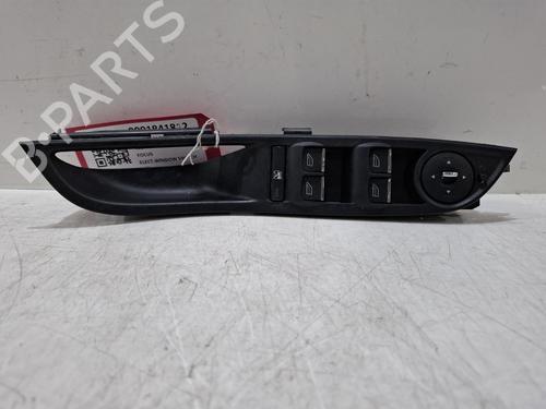 Used Right front window switch Right front window switch 39477411 39477411