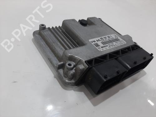 Control unit VW GOLF VIII (CD1, DA1) 1.5 eTSI | BP32976562M11 - Image 2