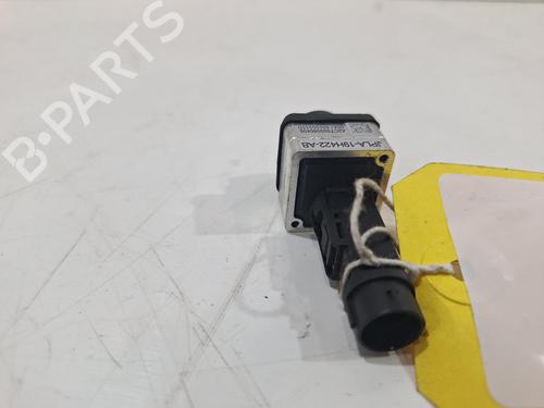 Câmera JAGUAR I-PACE (X590) EV400 AWD | BP32144545E14 