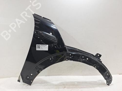 kotfluegel-rechts-vorne-mini-mini-f56-2013-32356801 main image