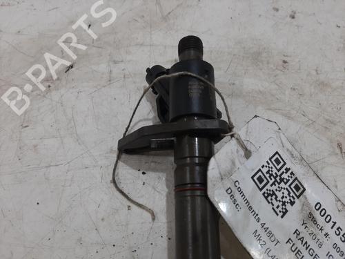 Injector LAND ROVER RANGE ROVER SPORT II (L494) 4.4 SDV8 4x4 | BP30259825M100