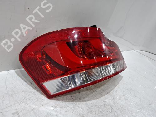 Left taillight BMW 1 Coupe (E82) 118 d | BP39743787C34 - Image 3