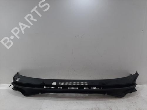 Used Scuttle panel HYUNDAI i20 III (BC3, BI3) 1.0 T-GDI (101 hp) 31927757