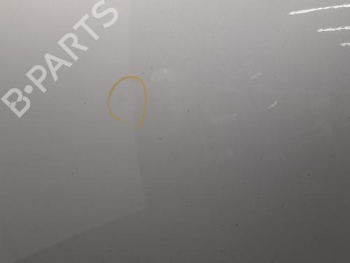 Right front door HYUNDAI ix20 (JC) 1.6 | BP32381068C3 