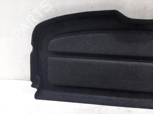 Rear parcel shelf NISSAN MICRA V (K14) 1.0 | BP33179355C85  - Image 5