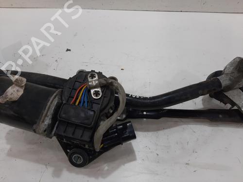 Essuie-glace moteur avant HYUNDAI i10 I (PA) 1.2 | BP30896655M29