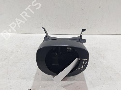 other-bmw-1-f40-2019-32089223 main image