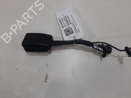 Used Other LAND ROVER RANGE ROVER IV (L405) 3.0 SDV6 4x4 (292 hp) 29636835
