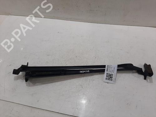 Used Other TOYOTA YARIS (_P13_) 1.3 (NSP130_, NSP130) (99 hp) 30496858