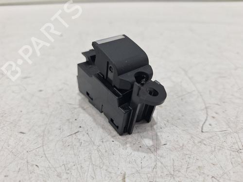 Switch JAGUAR I-PACE (X590) EV400 AWD | BP31999371I30