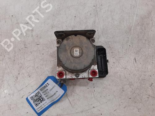 Abs pomp Abs pomp FORD FIESTA VI (CB1, CCN) 1.0 Sport (140 hp) 37082143 37082143