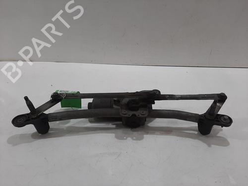 Viskermotor vindrude FIAT DOBLO Platform/Chassis (263_) 1.3 D Multijet (90 hp) 29397435
