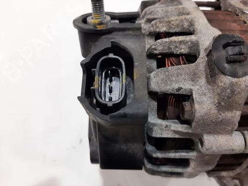 Alternator HYUNDAI i30 (GD) 1.4 | BP36697330M7 - Image 3