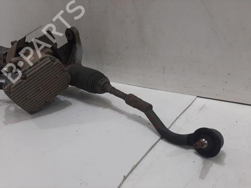 Steering rack KIA SPORTAGE IV (QL, QLE) 1.7 CRDi | BP29809877M22