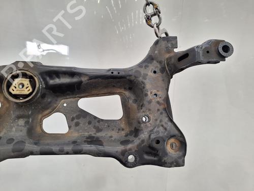 Subframe AUDI Q2 (GAB, GAG) 35 TFSI | BP29417581M9 