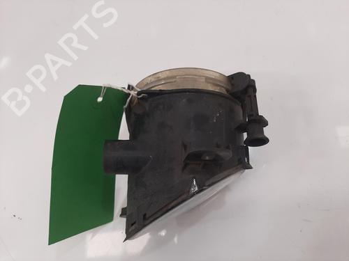 Andre VAUXHALL MERIVA Mk II (B) (S10) 1.4 | BP28275344O1 