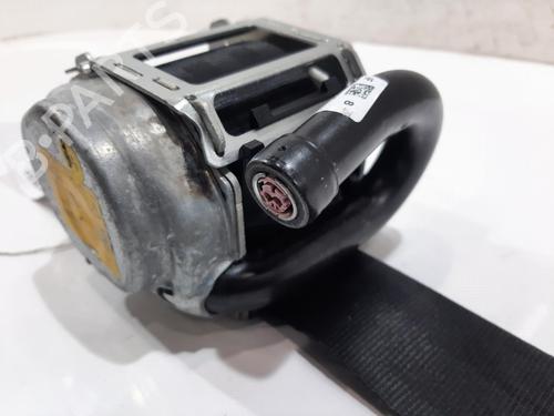 Other VW GOLF VIII (CD1, DA1) 1.5 eTSI | BP32757684O1  - Image 6