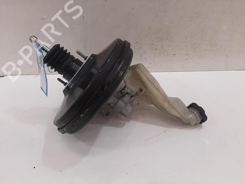 Servo brake VAUXHALL ASTRA Mk VII (K) (B16) 1.0 | BP36289985M42 - Image 1