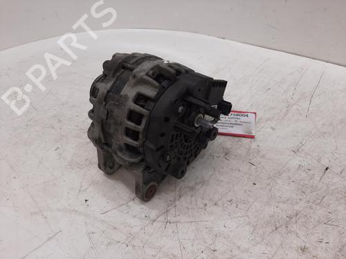 Alternator DACIA SANDERO II 1.5 dCi | BP36910474M7 - Image 4