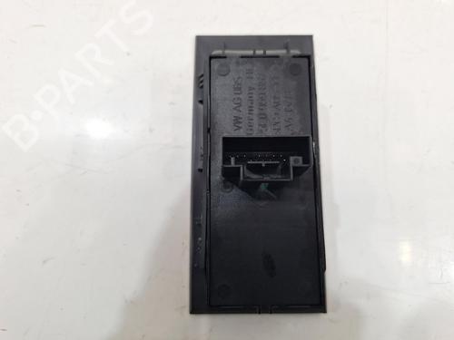 Switch SKODA OCTAVIA III (5E3, NL3, NR3) 1.2 TSI | BP31928200I30 