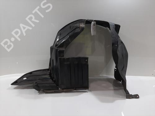Used Wheel arch Wheel arch SUZUKI VITARA (LY) 1.4 T (APK414) (140 hp) 33868178 33868178