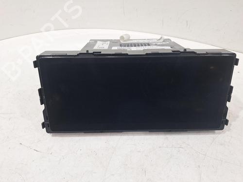 Electronic module KIA NIRO I (DE) 1.6 GDI Hybrid | BP31964485M83