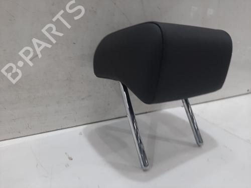 Headrest VAUXHALL INSIGNIA Mk I (A) Hatchback (G09) 2.0 CDTI (68) | BP29810001I31 - Image 3