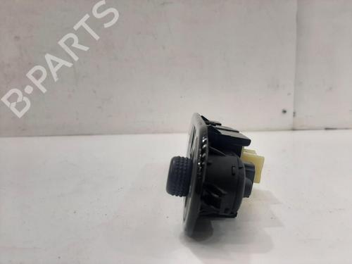 Switch RENAULT CLIO IV (BH_) 1.2 16V | BP27281640I30 