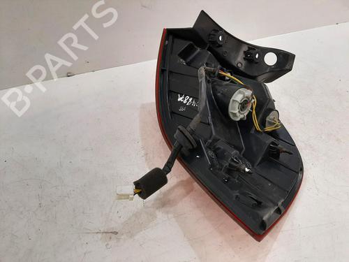 Left taillight KIA RIO III (UB) 1.4 CRDi | BP34273889C34  - Image 6