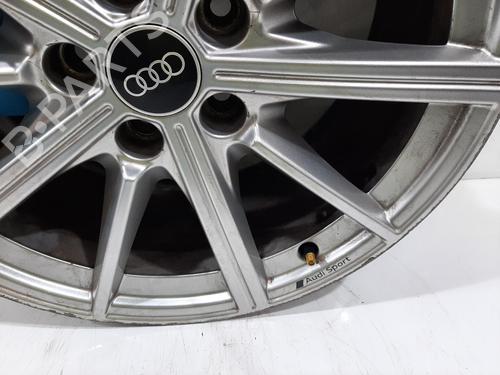 Rim AUDI A3 Sportback (8VA, 8VF) 1.5 TFSI | BP31286192C45 