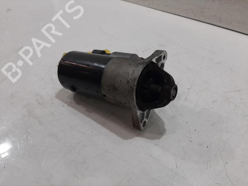 Starter MG MG 3 1.5 | BP33212289M8 - Image 2