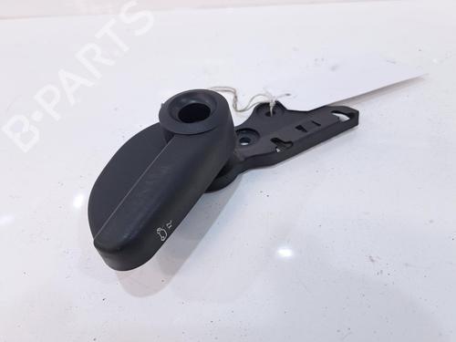 Used Other Other MINI MINI Convertible (F57) Cooper (136 hp) 33814892 33814892