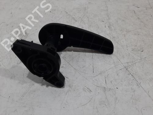 Other VW TAIGO (CS1) 1.0 TSI | BP37694245O1  - Image 6