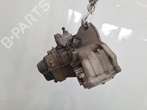 Skrzynia biegów VAUXHALL CORSA Mk IV (E) (X15) 1.2 | BP29922998M3 